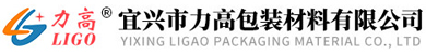 第一商業網
